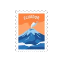 Cotopaxi