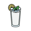 Calpis