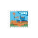 Bratislava Castle