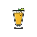 Tej