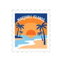 Laura, Marshall Islands