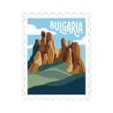 Belogradchik Rocks