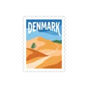 Råbjerg Mile