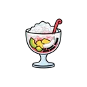 Es teler