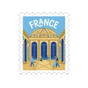 Palace of Versailles