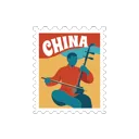 Erhu