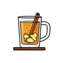 Ginger beer