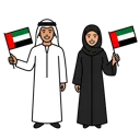 United Arab Emirates