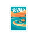 Funafuti