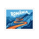 Transfăgărășan