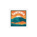 Mount Kilimanjaro
