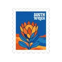 Protea cynaroides