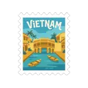 Hội An, Da Nang