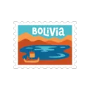 Lake Titicaca
