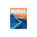 Trolltunga