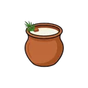 Date palm