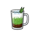 Cendol