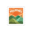 Chocolate Hills