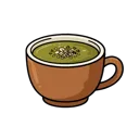 Lei cha