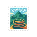 Transfăgărășan