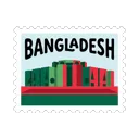 Jatiya Sangsad Bhaban