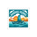 Alele Museum & Public Library