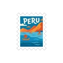 Lake Titicaca