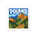 Tatra Mountains