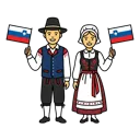 Slovenia