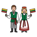 Lithuania