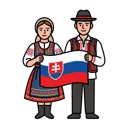 Kroj
