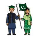 Shalwar kameez