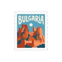 Belogradchik Rocks