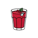 Mors (drink)