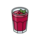 Mors (drink)