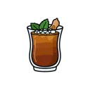 Tamarind