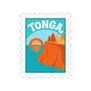 ʻEua
