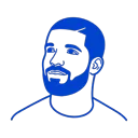 Drake