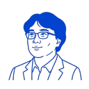 Bong Joon Ho