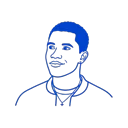 Frank Ocean
