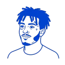 XXXTentacion