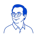 James Gosling