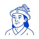 Kublai Khan