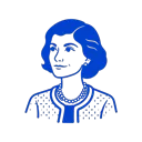 Coco Chanel