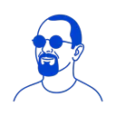 Rob Halford
