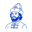 Peter the Great