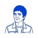 Noel Gallagher