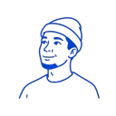 JPEGMafia