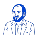 Stanley Kubrick