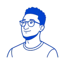 Marques Brownlee